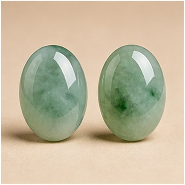 精品翡翠翡翠貔貅孤品