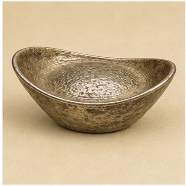 入门钱币孙小头银币收藏佳品